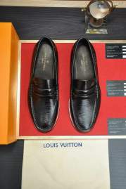 Picture of Louis Vuitton Shoes _SKULVsz38-45hnh051414566